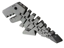 flexi-rex-wzmocnione-ogniwa-pla