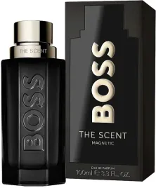 hugo-boss-woda-perfumowana-the-scent-magnetic-100ml