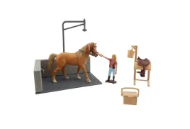 a9612-myjnia-dla-koni-figurki-konik-konie-zestaw