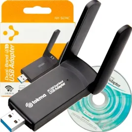 ac1300-adapter-karta-sieciowa-wifi-wi-fi-na-usb-z-antenami-1300mbps-5ghz