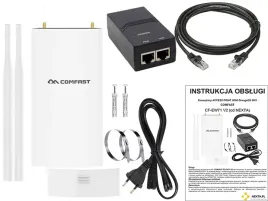 accesspoint-outdoor-punkt-dostepowy-wifi-router-poe-n300-zewnetrzny