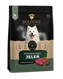 boldore-sucha-karma-dla-psa-monoproteinowy-jelen-15kg