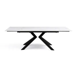 stol-do-jadalni-ceramiczny-160240x90-bialy-marmur-nogi-metalowe-czarne
