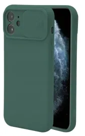 etui-do-iphone-13-pro-max-case-camshield-zielony-ochrona-aparat-szklo