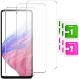 3x-szklo-hartowane-do-samsung-galaxy-a53-5g-szybka-9h-zestaw-3-sztuk