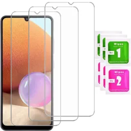 3x-szklo-hartowane-do-samsung-galaxy-a32-4g-szybka-9h-or-zestaw-3-sztuk