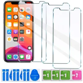 3x-szklo-hartowane-do-apple-iphone-11-xr-szkielko-na-ekran-zestaw-3-sztuk