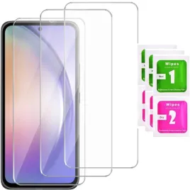 3x-szklo-hartowane-do-samsung-galaxy-a54-5g-szybka-9h-or-zestaw-3-sztuk