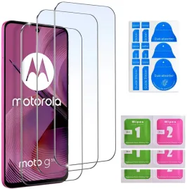 3x-szklo-hartowane-do-motorola-moto-g55-5g-szybka-9h-or-zestaw-3-sztuk