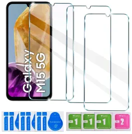 3x-szklo-hartowane-do-samsung-galaxy-m15-szybka-9h-orzestaw-3-sztuk