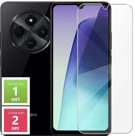 szklo-hartowane-do-xiaomi-redmi-14c-szkielko-ochronne-na-ekran-9h-25d