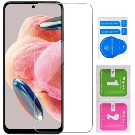 szklo-hartowane-do-xiaomi-redmi-note-12-note-12-5g-szkielko-ochronne-9h