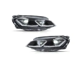 lampa-przednia-do-vw-golf-vii-2012-2017-lewy-prawy