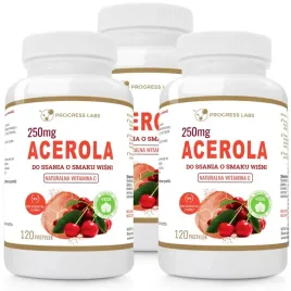 acerola-250mg-naturalna-witamina-c-do-ssania-3x120