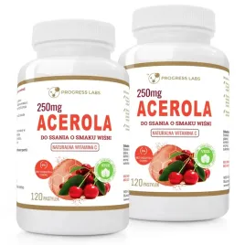 acerola-250mg-naturalna-witamina-c-do-ssania-2x120