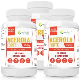 acerola-250mg-naturalna-witamina-c-do-ssania-3x120