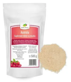 acerola-w-proszku-naturalna-witamna-c-500g