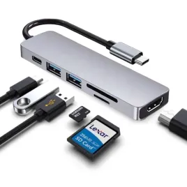 adapter-6w1-hub-usb-c-hdmi-4k-macbook-m1-pro-air