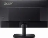 acer-ek251qebi-model-ek251qebi