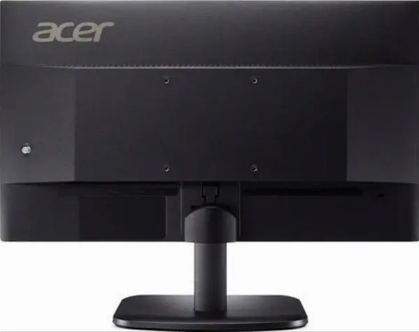 acer-ek251qebi