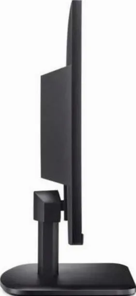 acer-ek251qebi-kod-producenta-um-ke1ee-e01
