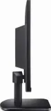 acer-ek251qebi-kod-producenta-um-ke1ee-e01