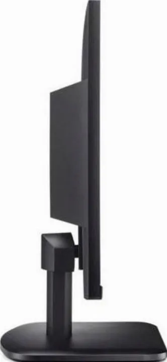 acer-ek251qebi