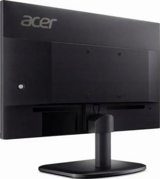 acer-ek251qebi-rodzaj-podswietlania-led