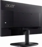 acer-ek251qebi-rodzaj-podswietlania-led