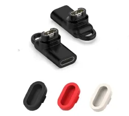 adapter-3x-zaslepka-gniazda-ladowania-do-garmin-epix-pro-42mm-47mm-51mm
