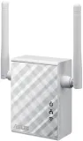 adapter-asus-wifi-rp-n12-stan-nowy