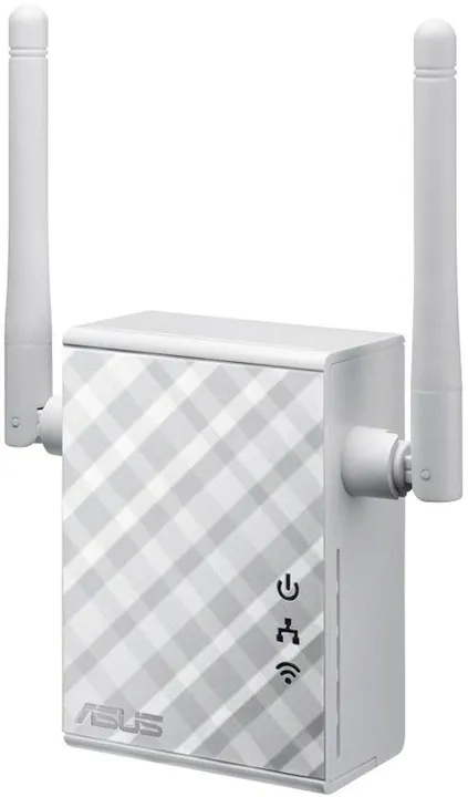 adapter-asus-wifi-rp-n12