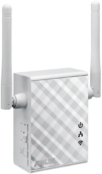 adapter-asus-wifi-rp-n12-producent-asus