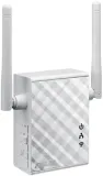 adapter-asus-wifi-rp-n12-producent-asus