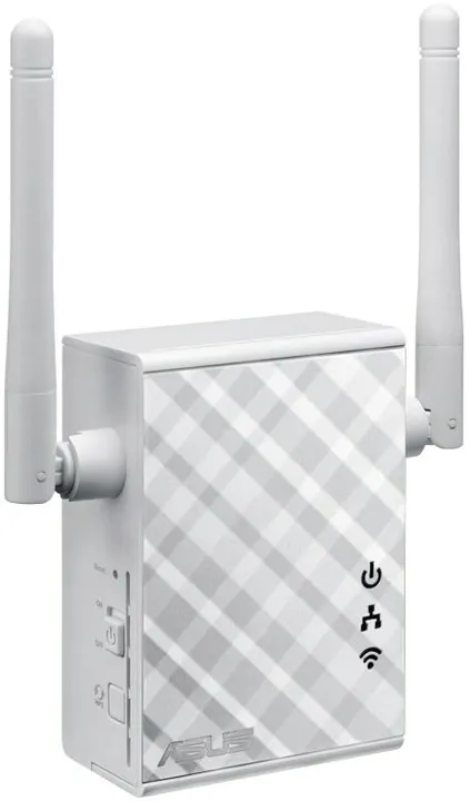 adapter-asus-wifi-rp-n12