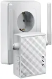 adapter-asus-wifi-rp-n12-model-rp-n12