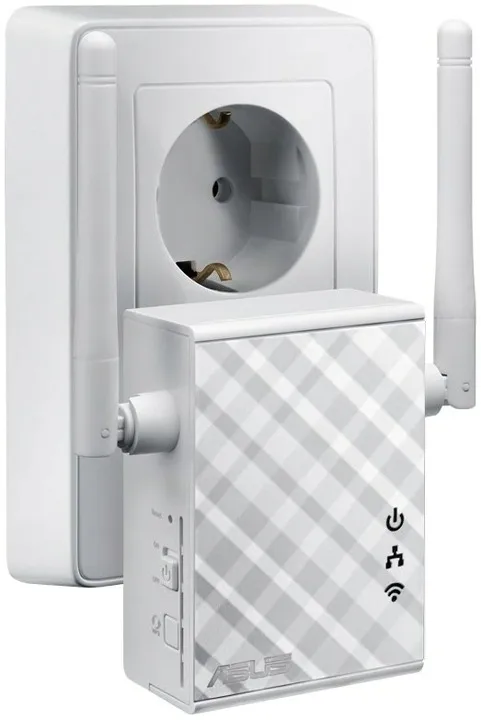 adapter-asus-wifi-rp-n12