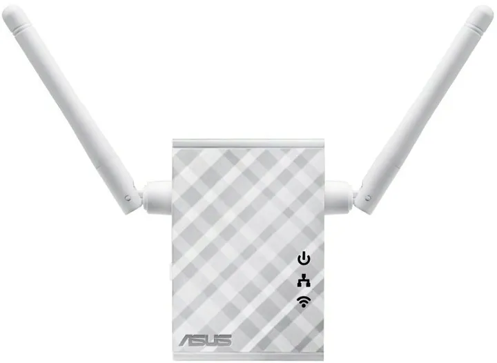 adapter-asus-wifi-rp-n12-standard-pracy-bezprzewodowej-802-11n-wi-fi-4-802-11g-802-11b