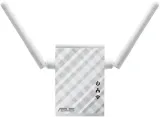 adapter-asus-wifi-rp-n12-standard-pracy-bezprzewodowej-802-11n-wi-fi-4-802-11g-802-11b