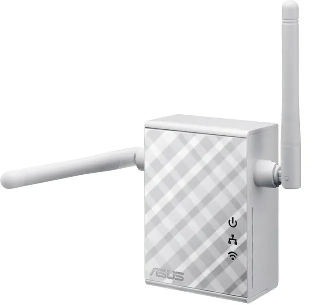 adapter-asus-wifi-rp-n12-kod-producenta-asus