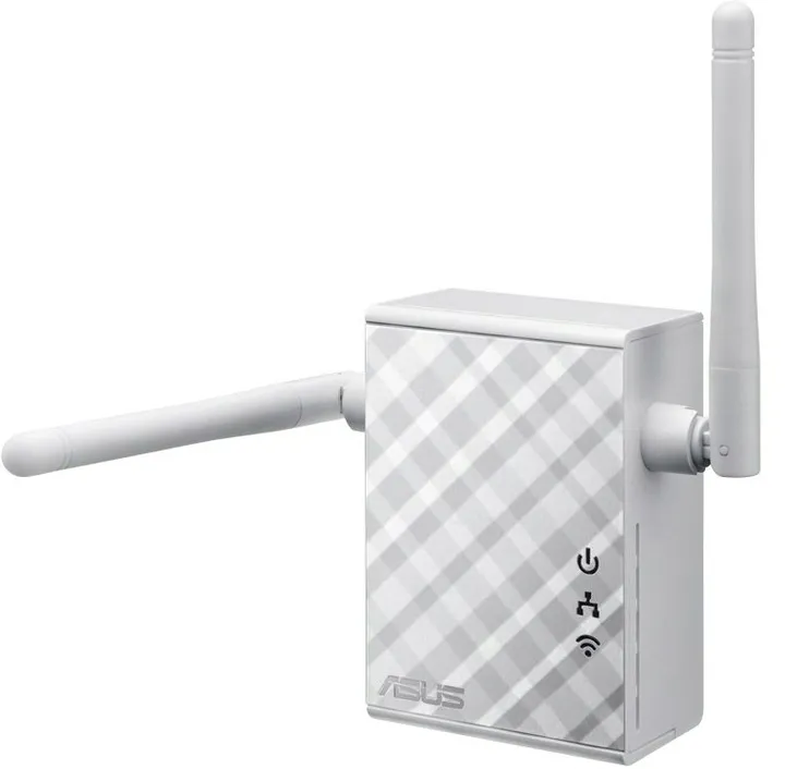 adapter-asus-wifi-rp-n12