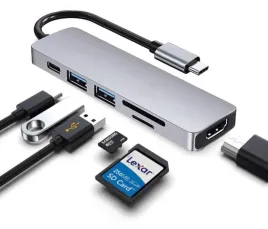 adapter-6w1-hub-usb-c-hdmi-4k-sd-macbook-pro-air