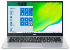 acer-swift-1-sf114-34-p3cv-14-pentium-n6000-4gb-ram-256gb