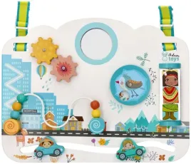 adam-toys-sensoryczna-tablica-manipulacyjna-edukacyjna-dla-malucha