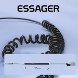 adapter-audio-transmiter-bluetooth-aux-odbiornik-kod-producenta-ebteb01-js0a