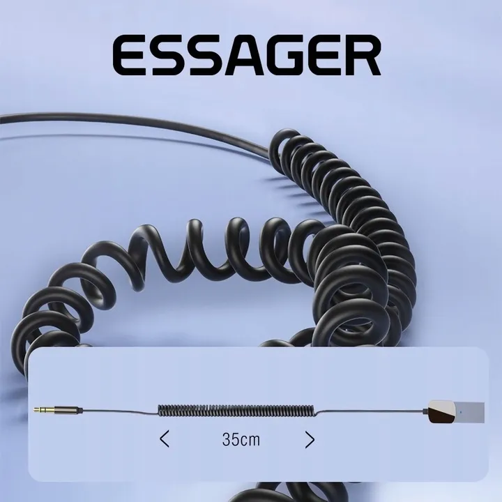 adapter-audio-transmiter-bluetooth-aux-odbiornik
