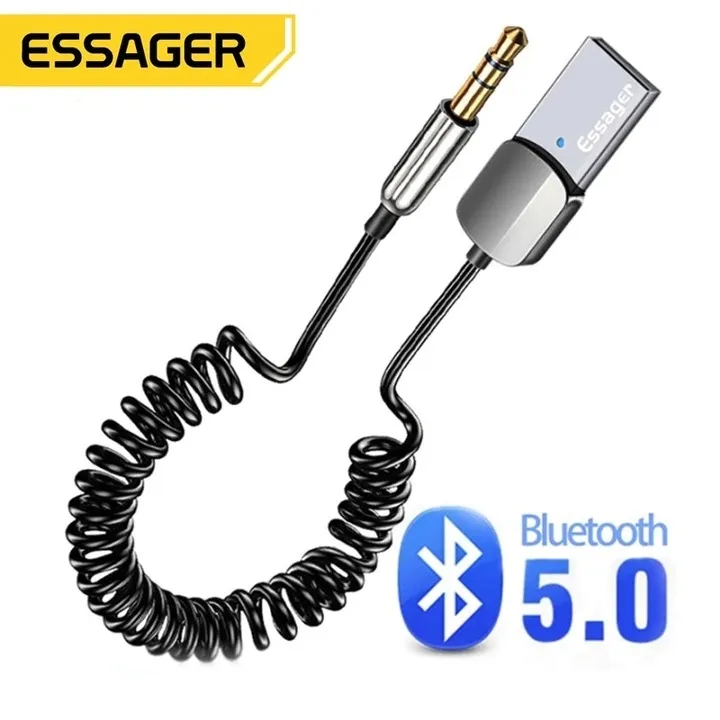 adapter-audio-transmiter-bluetooth-aux-odbiornik-stan-nowy