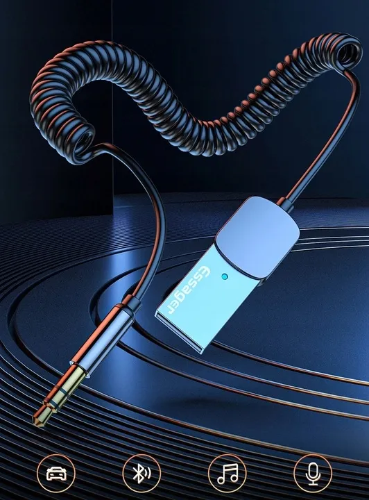 adapter-audio-transmiter-bluetooth-aux-odbiornik