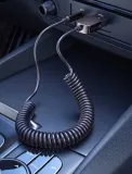 adapter-audio-transmiter-bluetooth-aux-odbiornik-stan-nowy-marka-essager
