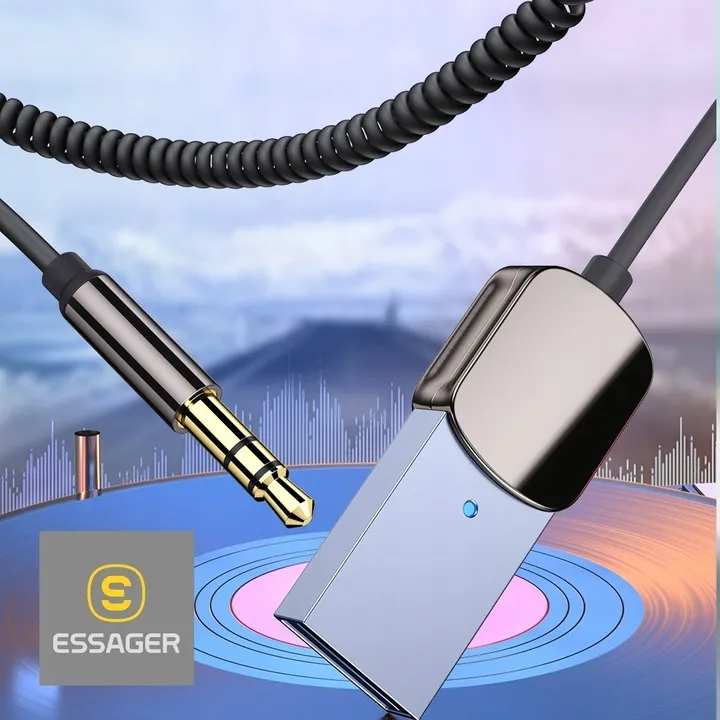 adapter-audio-transmiter-bluetooth-aux-odbiornik